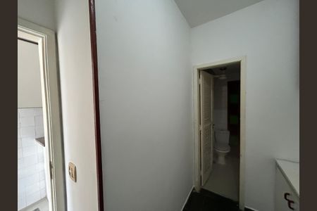 Apartamento à venda com 885m², 3 quartos e sem vagaQuarto de Serviço