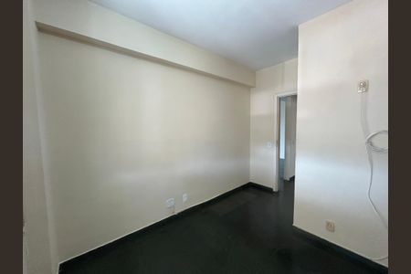 Apartamento à venda com 885m², 3 quartos e sem vagaSuíte