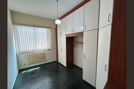 Apartamento à venda com 885m², 3 quartos e sem vagaQuarto 1