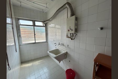 Apartamento à venda com 885m², 3 quartos e sem vagaÁrea de Serviço