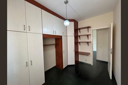Apartamento à venda com 885m², 3 quartos e sem vagaQuarto 1