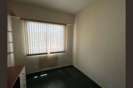 Apartamento à venda com 885m², 3 quartos e sem vagaQuarto 2