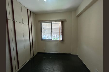 Apartamento à venda com 885m², 3 quartos e sem vagaSuíte
