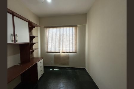 Apartamento à venda com 885m², 3 quartos e sem vagaQuarto 2