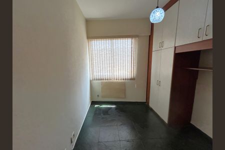 Apartamento à venda com 885m², 3 quartos e sem vagaQuarto 1