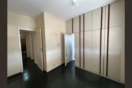 Apartamento à venda com 885m², 3 quartos e sem vagaSuíte
