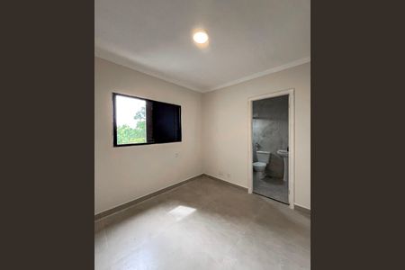 Quarto de apartamento para alugar com 1 quarto, 40m² em Sacomã, São Paulo