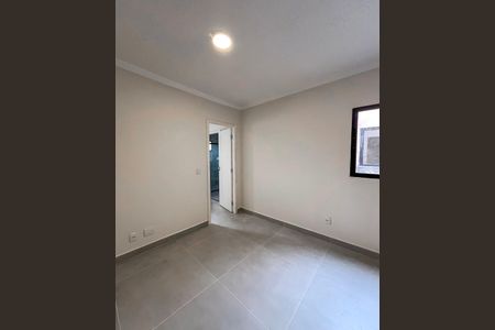 Sala de apartamento para alugar com 1 quarto, 40m² em Sacomã, São Paulo