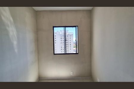 Apartamento para alugar com 49m², 2 quartos e 1 vagaQuarto 1