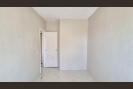 Apartamento para alugar com 49m², 2 quartos e 1 vagaQuarto 2