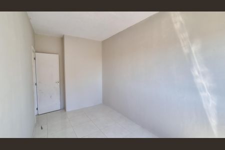 Apartamento para alugar com 49m², 2 quartos e 1 vagaQuarto 2
