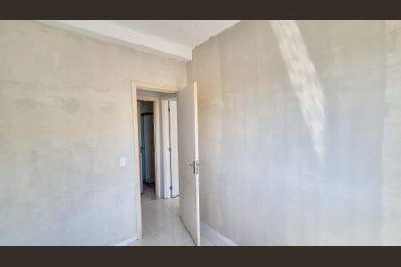 Apartamento para alugar com 49m², 2 quartos e 1 vagaQuarto 1