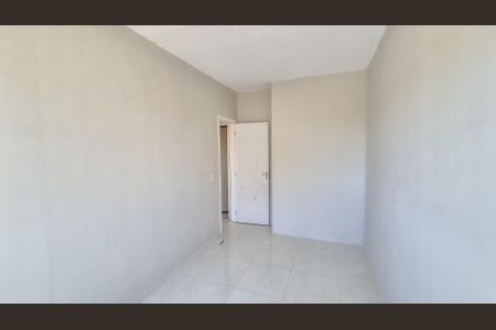 Apartamento para alugar com 49m², 2 quartos e 1 vagaQuarto 2