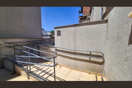 Apartamento para alugar com 49m², 2 quartos e 1 vagaAcesso a Piscina 