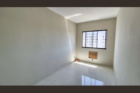 Apartamento para alugar com 49m², 2 quartos e 1 vagaQuarto 2