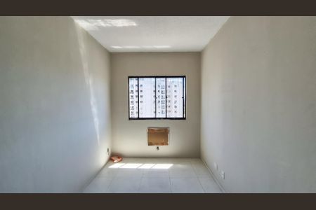 Apartamento para alugar com 49m², 2 quartos e 1 vagaQuarto 2