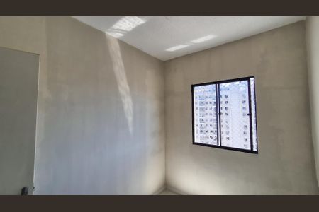 Apartamento para alugar com 49m², 2 quartos e 1 vagaQuarto 1