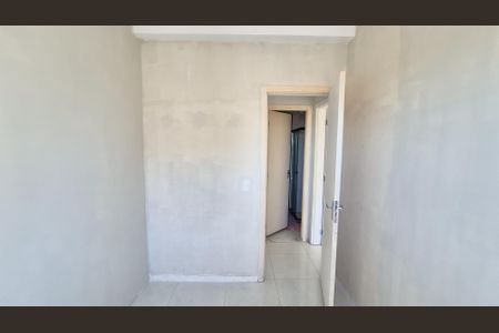 Apartamento para alugar com 49m², 2 quartos e 1 vagaQuarto 1