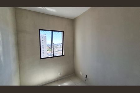Quarto 1 de apartamento para alugar com 2 quartos, 49m² em Vaz Lobo, Rio de Janeiro