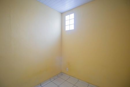 Casa para alugar com 47m², 2 quartos e sem vagaQuarto 2