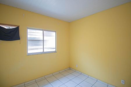 Casa para alugar com 47m², 2 quartos e sem vagaQuarto 1