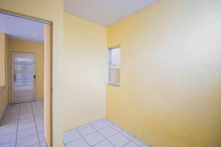 Casa para alugar com 47m², 2 quartos e sem vagaQuarto 2