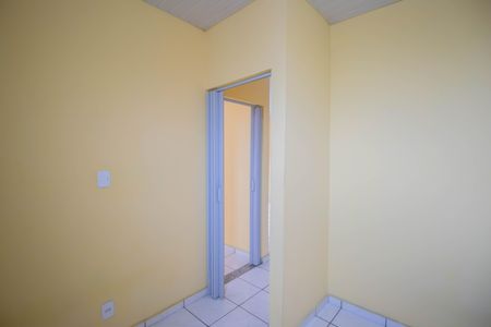 Casa para alugar com 47m², 2 quartos e sem vagaQuarto 2