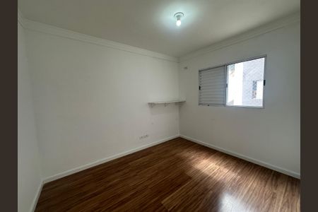 Quarto 2 de apartamento para alugar com 2 quartos, 54m² em Chácaras São Luís, Barueri