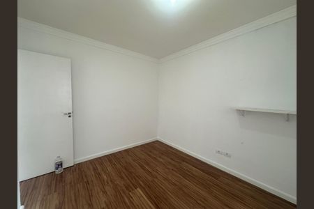 Apartamento para alugar com 54m², 2 quartos e 2 vagasQuarto 2
