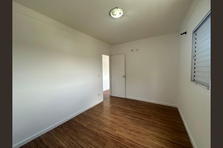 Apartamento para alugar com 54m², 2 quartos e 2 vagasQuarto 1