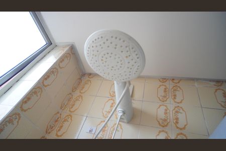 Apartamento à venda com 80m², 3 quartos e 1 vagaBanheiro 1