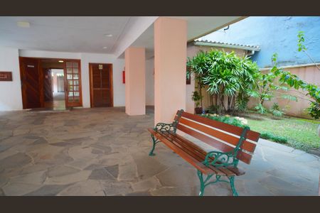 Apartamento à venda com 80m², 3 quartos e 1 vagaÁrea comum