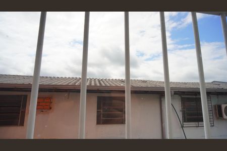 Apartamento à venda com 80m², 3 quartos e 1 vagaVista da Rua