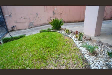 Apartamento à venda com 80m², 3 quartos e 1 vagaJardim 