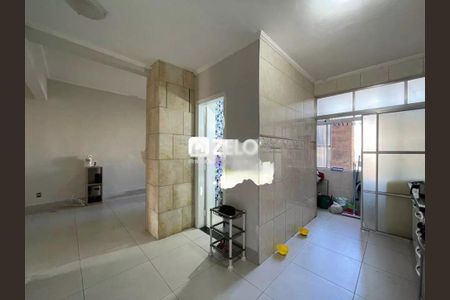 Apartamento à venda com 70m², 2 quartos e sem vagaFoto 02