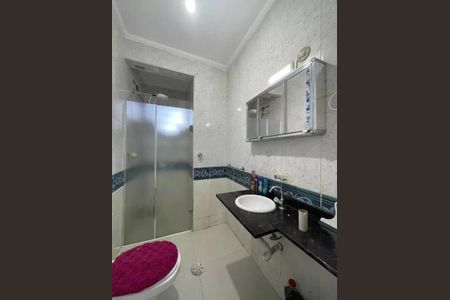 Apartamento à venda com 70m², 2 quartos e sem vagaFoto 17