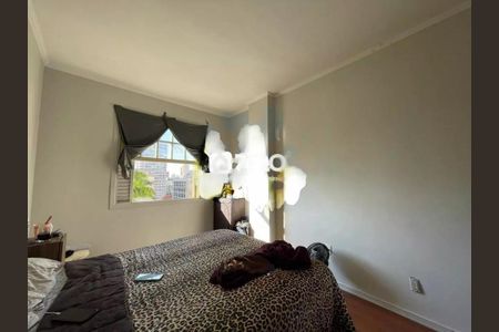 Apartamento à venda com 70m², 2 quartos e sem vagaFoto 22