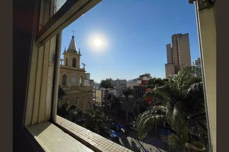 Apartamento à venda com 70m², 2 quartos e sem vagaFoto 30