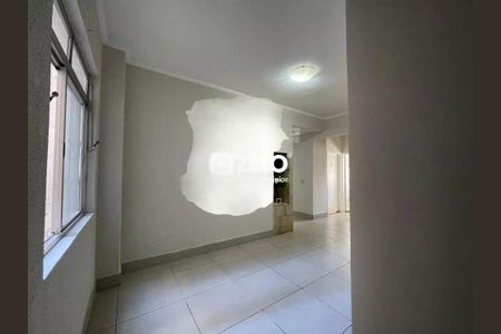 Apartamento à venda com 70m², 2 quartos e sem vagaFoto 08