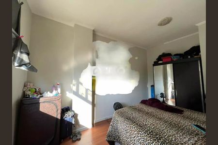 Apartamento à venda com 70m², 2 quartos e sem vagaFoto 23