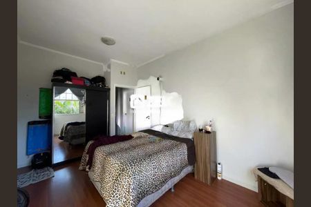 Apartamento à venda com 70m², 2 quartos e sem vagaFoto 26