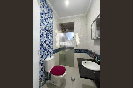 Apartamento à venda com 70m², 2 quartos e sem vagaFoto 16