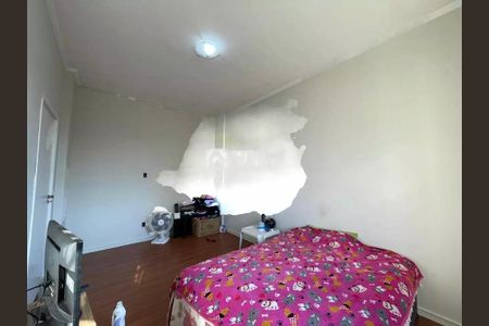 Apartamento à venda com 70m², 2 quartos e sem vagaFoto 20