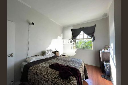 Apartamento à venda com 70m², 2 quartos e sem vagaFoto 28