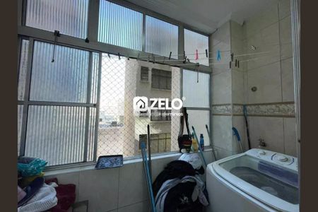 Apartamento à venda com 70m², 2 quartos e sem vagaFoto 14