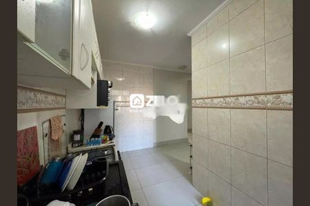 Apartamento à venda com 70m², 2 quartos e sem vagaFoto 11