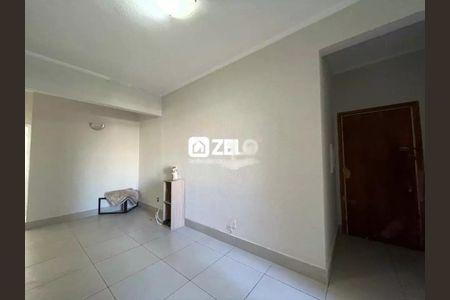 Apartamento à venda com 70m², 2 quartos e sem vagaFoto 09