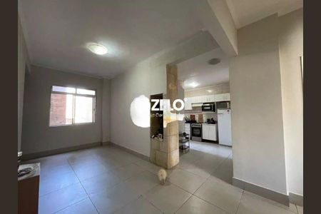 Apartamento à venda com 70m², 2 quartos e sem vagaFoto 01