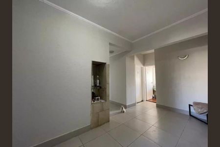 Apartamento à venda com 70m², 2 quartos e sem vagaFoto 07