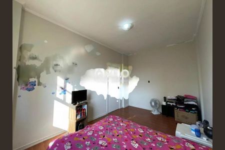 Apartamento à venda com 70m², 2 quartos e sem vagaFoto 19